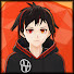 JxmLYj-aj78-channel-avatar-Vaza