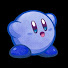 j-ICkb6PhPg-channel-avatar-Elomavi