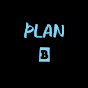 Plan B presentation logo