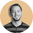 BsKJHzQV-kM-channel-avatar-Jeffrey Stillwell