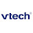 VTech Business Solutions