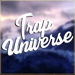 Trap Universe