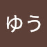 XATtsNoQksc-channel-avatar-ゆう
