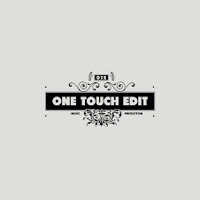 thumbnail img1x1