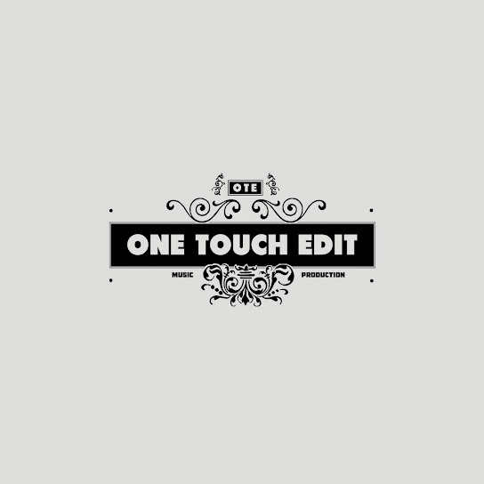 O'te