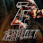 avatar of @zexploit