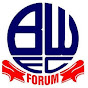 BWFCForum