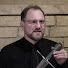 NNRmaTVnngE-channel-avatar-Kevin R. Cashen
