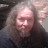@thomjohn98's avatar