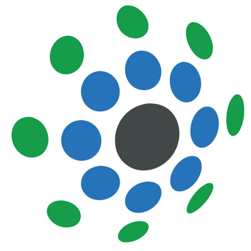 Ophthalmologyweb