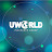 UWorld Insurance Group