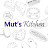@mut_kitchen965