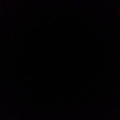 キモイドブス（行き遅れ精神障害エロトマニア）