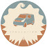 m39lQd57eYM-channel-avatar-VanDestino
