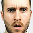 GzdfZVEHDZE-channel-avatar-Garry's School