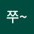 @user-cd6fh7tp2i