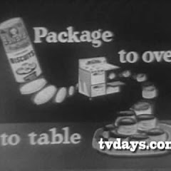 tvdays1