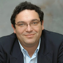הרב שי פירון