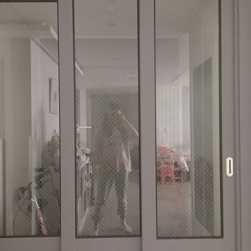 별뿜