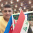@خالدسامبا-ش2خ