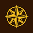 oqcndo3C1pk-channel-avatar-Witnessing History Education Foundation