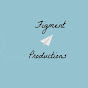 Figment Productions logo