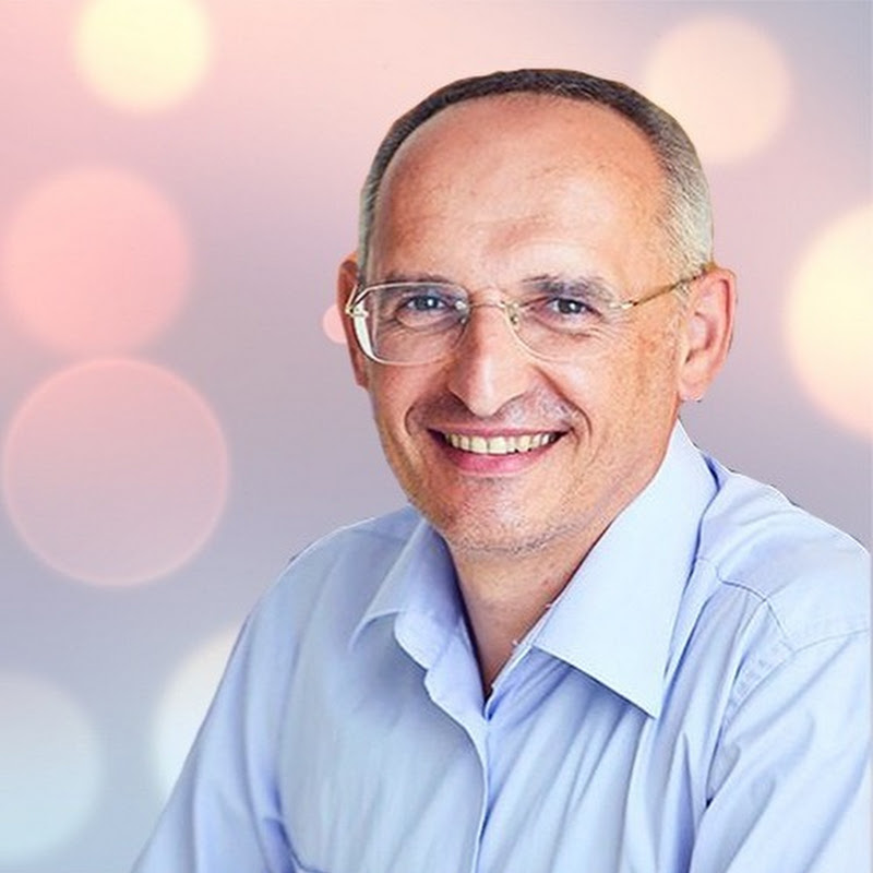 СЧАСТЬЕ В ВАШ ДОМ Logo