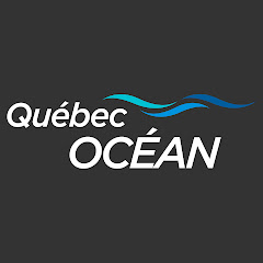 Québec-Océan