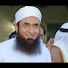 ARxWw_WRjv0-channel-avatar-Maulana Tariq Jameel FanClub India
