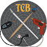 uECa-wo4rJM-channel-avatar-The Crafting Brothers