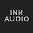 Ink Audio