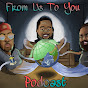 FROM US TO YOU PODCAST