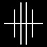 YSWJgTwPTkc-channel-avatar-Hindsight History