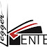 BCKssAjEPPM-channel-avatar-LEGGERMENTE