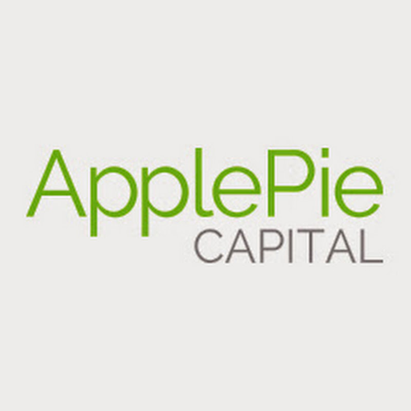 ApplePie Capital