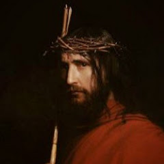 Messages of Christ Avatar