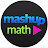 Mashup Math