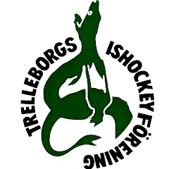 Trelleborg Vikings TV