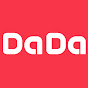 DaDa logo