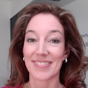 Yvonne de Koning