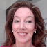 5p4SFebIu_M-channel-avatar-Yvonne de Koning