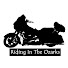 JqRZQ-ntZU0-channel-avatar-Riding in the Ozarks