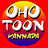 OHOToon Kannada