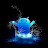 @superyaw's avatar