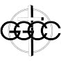 Glory to God Christian Church logo