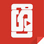 Sri Facts logo