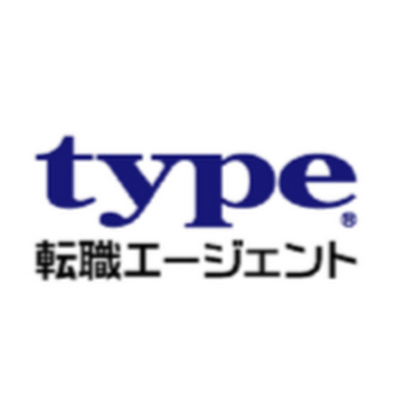 type転職エージェント【公式】