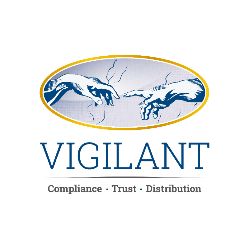 Vigilant