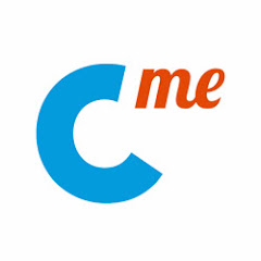 Coachme