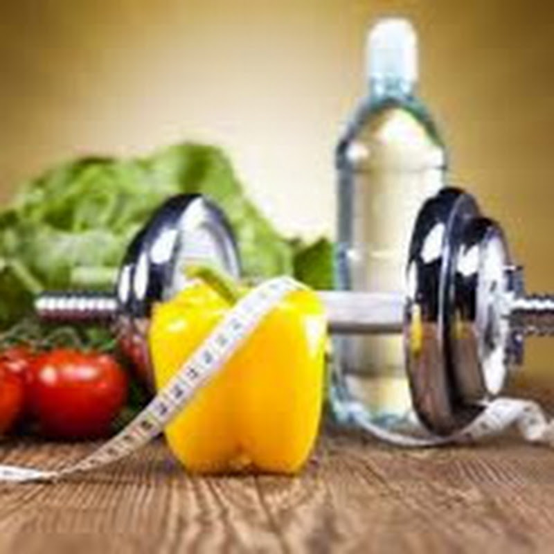 1Bodybuilding guide icon